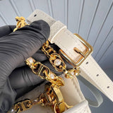 Christian Dior Jolie Bag Mini