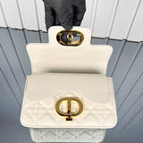 Christian Dior Jolie Bag Mini