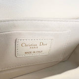 Christian Dior Jolie Bag Mini