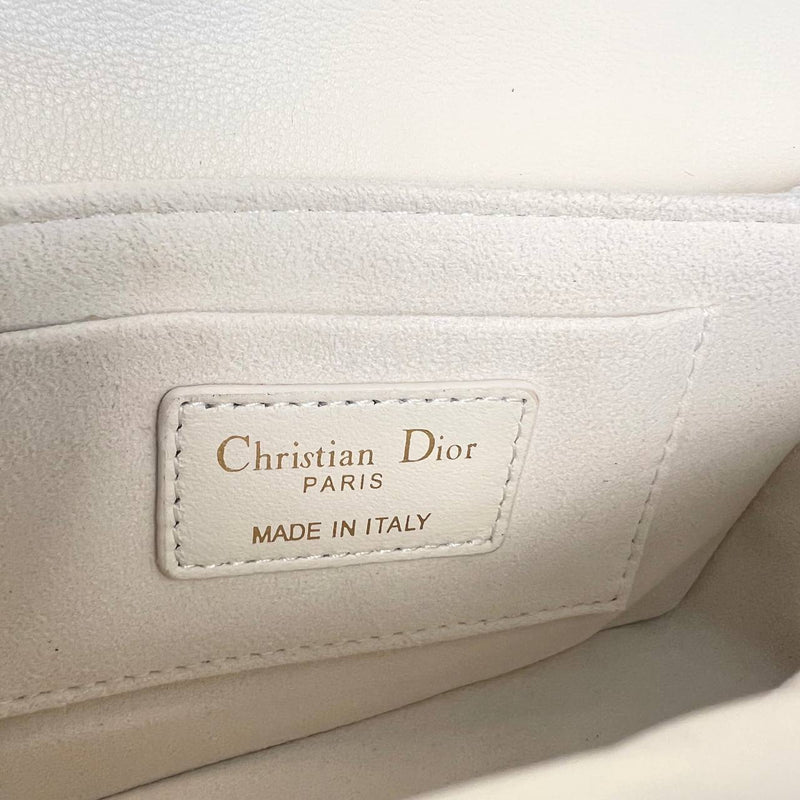 Christian Dior Jolie Bag Mini