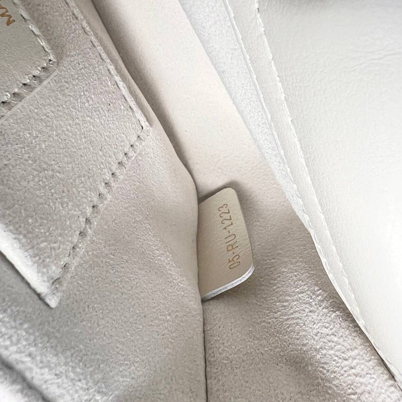 Christian Dior Jolie Bag Mini