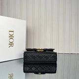Christian Dior Jolie Bag Small