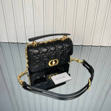 Christian Dior Jolie Bag Small