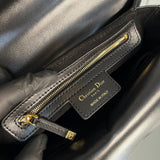 Christian Dior Jolie Bag Small