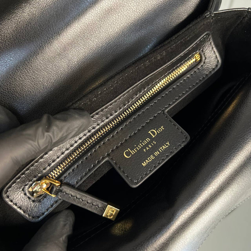 Christian Dior Jolie Bag Small