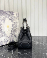 Christian Dior The Lady 95.22 Medium