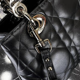 Christian Dior The Lady 95.22 Medium