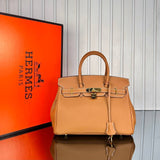 Hermes Birkin Bag 30 cm