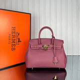 Hermes Birkin Bag 30 cm