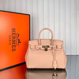 Hermes Birkin Bag 30 cm