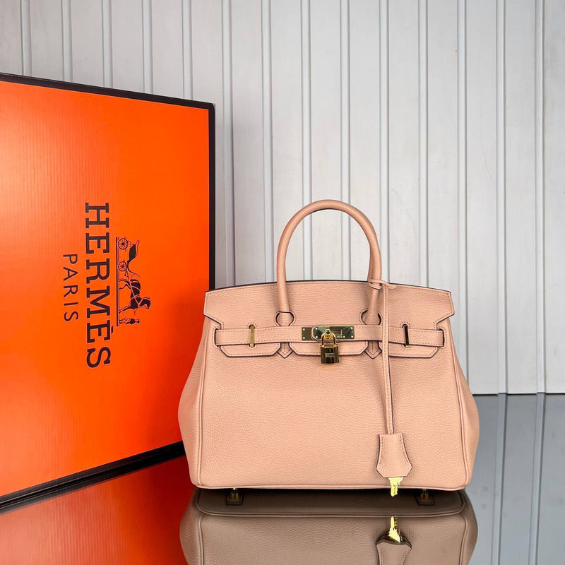 Hermes Birkin Bag 30 cm