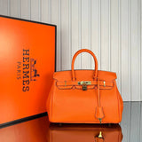 Hermes Birkin Bag 30 cm