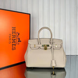 Hermes Birkin Bag 30 cm