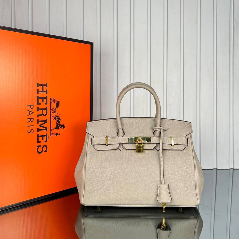 Hermes Birkin Bag 30 cm
