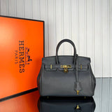 Hermes Birkin Bag 30 cm