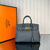 Hermes Birkin Bag 30 cm