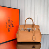 Hermes Birkin Bag 30 cm