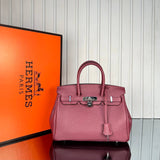 Hermes Birkin Bag 30 cm