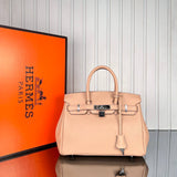 Hermes Birkin Bag 30 cm