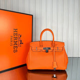 Hermes Birkin Bag 30 cm