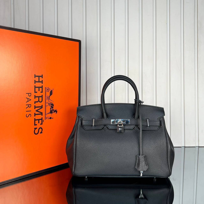 Hermes Birkin Bag 30 cm