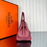 Hermes Birkin Bag 30 cm