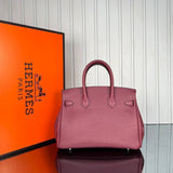 Hermes Birkin Bag 30 cm