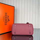 Hermes Birkin Bag 30 cm