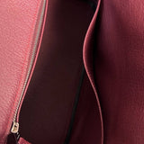 Hermes Birkin Bag 30 cm