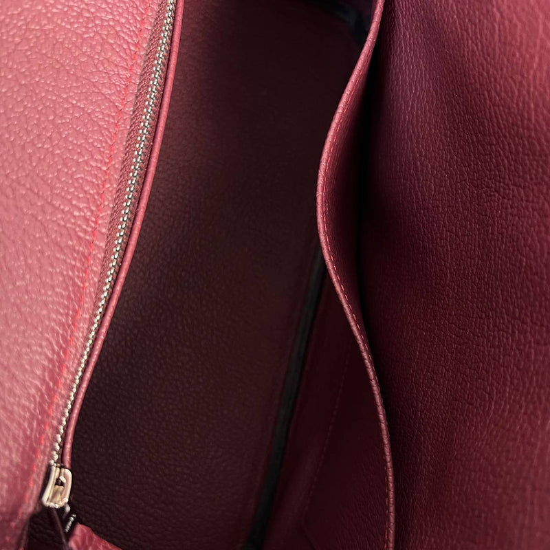 Hermes Birkin Bag 30 cm