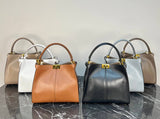 Fendi Peekaboo X-Lite Bag Big
