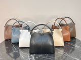 Fendi Peekaboo X-Lite Bag Big