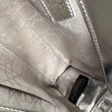 Christian Dior D-Joy Medium Bag