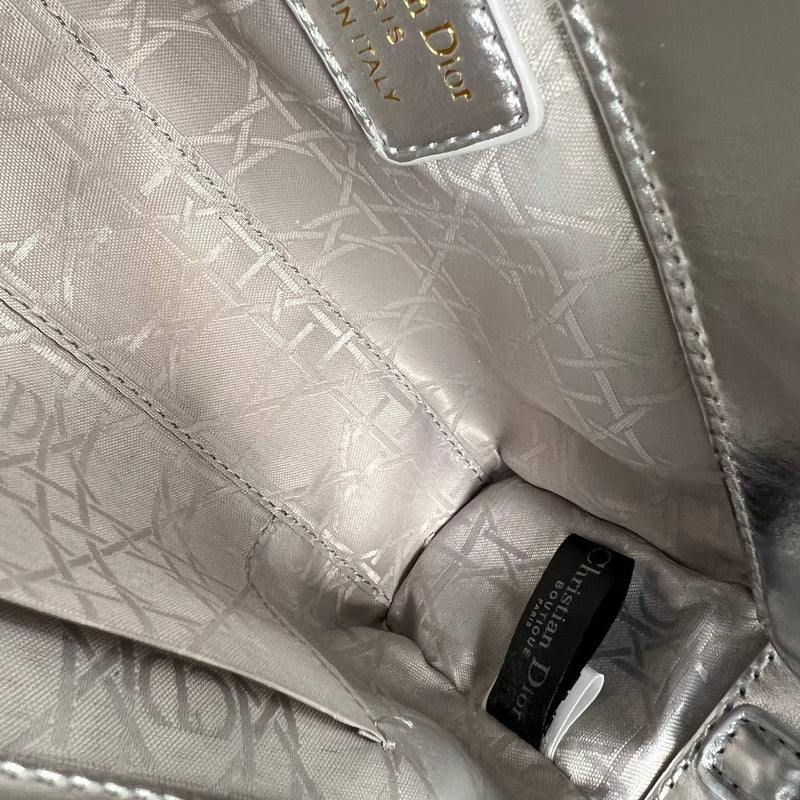 Christian Dior D-Joy Medium Bag