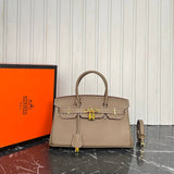 Hermes Birkin Bag 30 cm