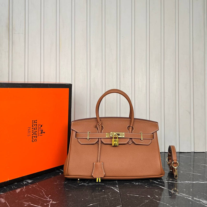 Hermes Birkin Bag 30 cm