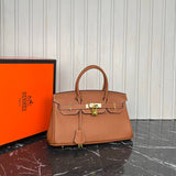 Hermes Birkin Bag 30 cm