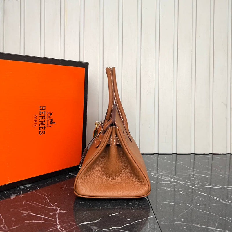 Hermes Birkin Bag 30 cm