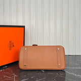 Hermes Birkin Bag 30 cm