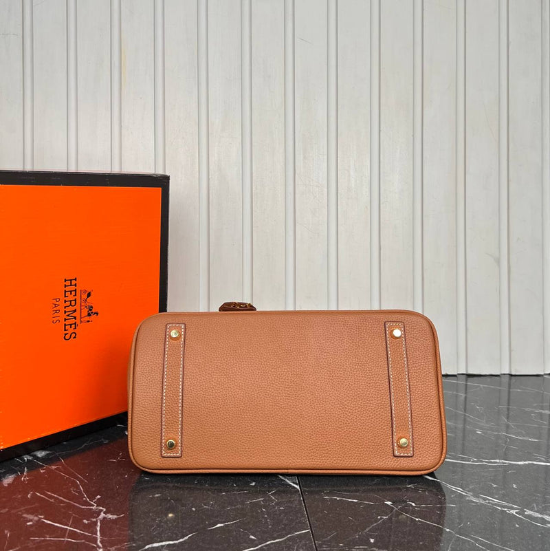 Hermes Birkin Bag 30 cm