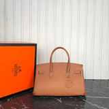 Hermes Birkin Bag 30 cm