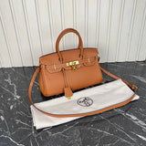 Hermes Birkin Bag 30 cm