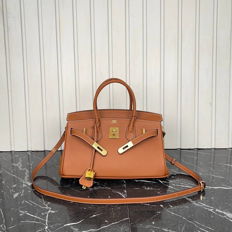 Hermes Birkin Bag 30 cm