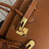 Hermes Birkin Bag 30 cm