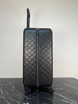 Chanel Large Size Suitcase