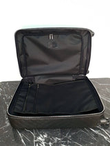 Chanel Large Size Suitcase