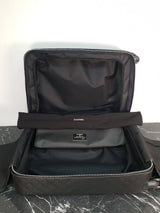 Chanel Large Size Suitcase
