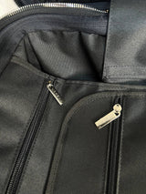 Chanel Large Size Suitcase