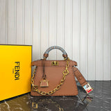 Fendi Peekaboo Medium