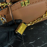 Fendi Peekaboo Medium